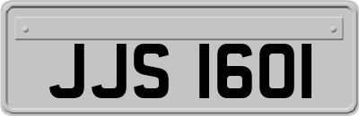 JJS1601