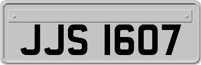 JJS1607
