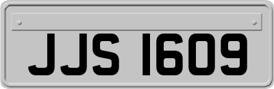 JJS1609