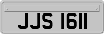 JJS1611
