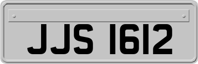 JJS1612