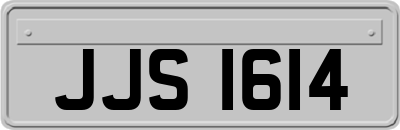 JJS1614