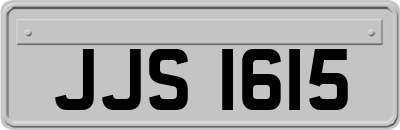 JJS1615