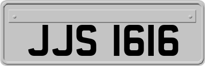 JJS1616