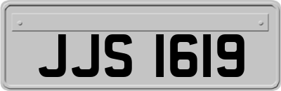 JJS1619
