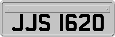 JJS1620