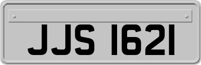 JJS1621