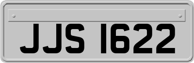 JJS1622