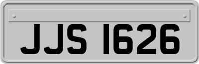JJS1626