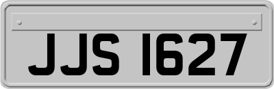 JJS1627
