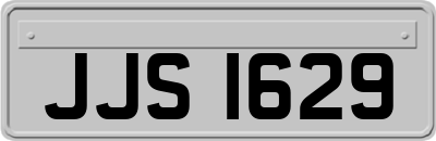 JJS1629