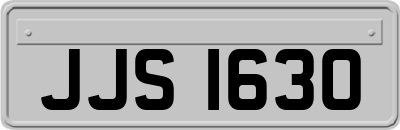 JJS1630