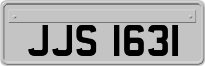 JJS1631