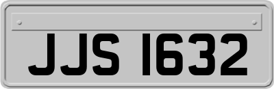 JJS1632