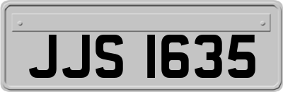 JJS1635