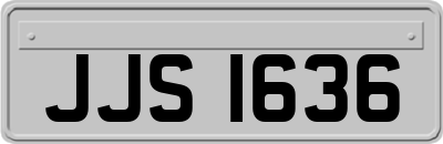 JJS1636