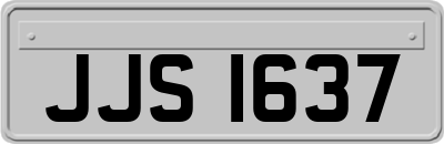 JJS1637