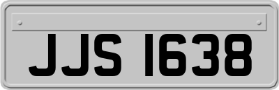 JJS1638