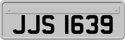 JJS1639