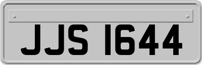 JJS1644
