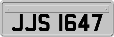 JJS1647