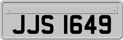 JJS1649