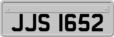 JJS1652
