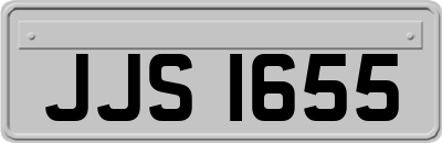 JJS1655