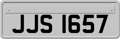 JJS1657