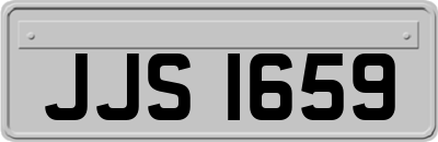 JJS1659