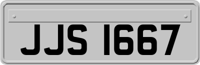 JJS1667