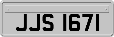 JJS1671