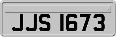 JJS1673