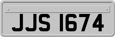 JJS1674