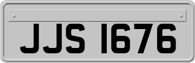 JJS1676