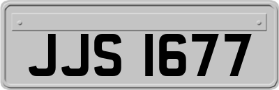 JJS1677