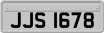 JJS1678