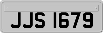 JJS1679