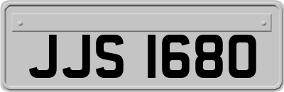 JJS1680
