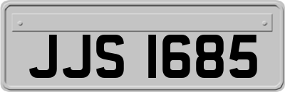 JJS1685