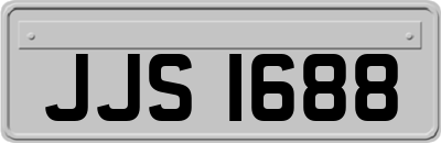 JJS1688