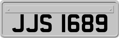 JJS1689