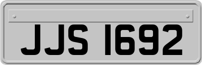 JJS1692