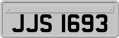 JJS1693