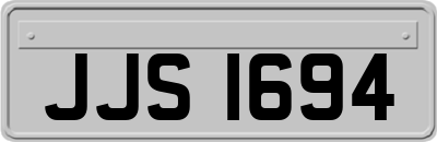 JJS1694