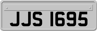 JJS1695