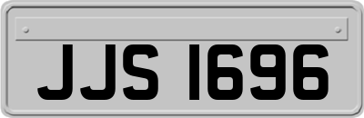 JJS1696