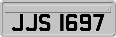JJS1697