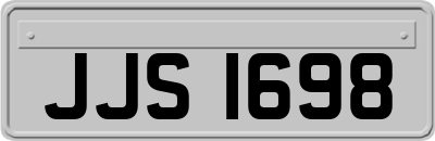 JJS1698