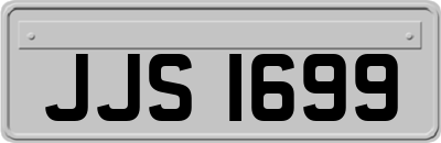 JJS1699